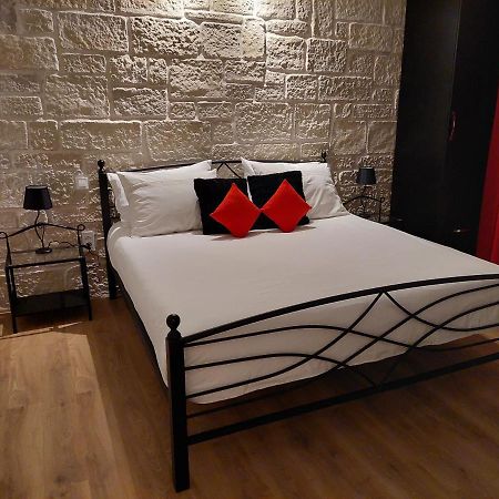 Apartment Epetij Split Dış mekan fotoğraf
