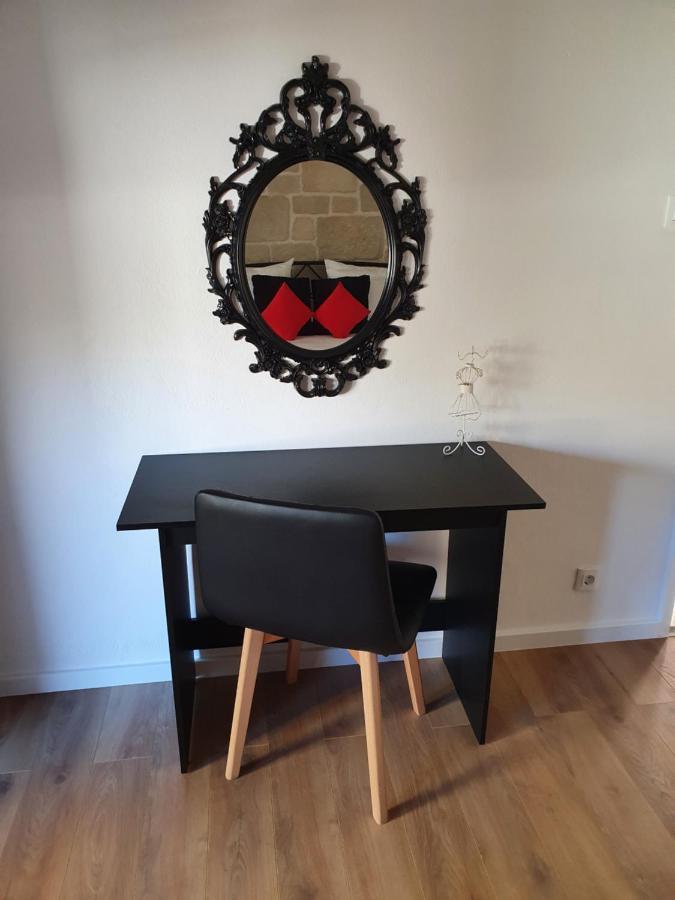 Apartment Epetij Split Dış mekan fotoğraf