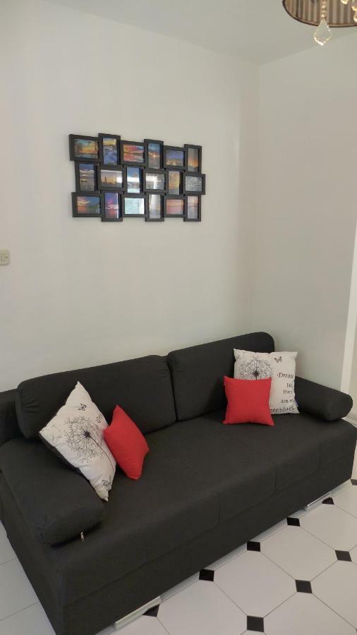 Apartment Epetij Split Dış mekan fotoğraf