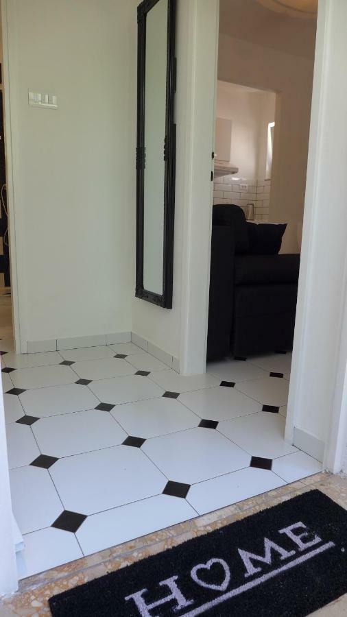 Apartment Epetij Split Dış mekan fotoğraf